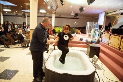 11061188_502521903242408_839990772235491661_o