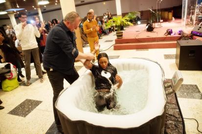 12356919_502523513242247_3101635106927801907_o