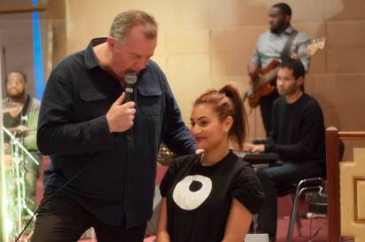 12374937_502521849909080_6696406521302560892_o